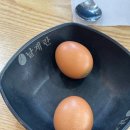 김천혁신24시전주명가 이미지