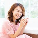 미소핀