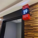 잇츠코인 노래연습장 천천동점 이미지