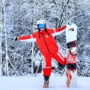 눈꽃새펜션 | 곤지암 스키장 렌탈샵 추천 리프트권 가격 슬로프 실시간