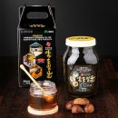 약돌농장 이미지