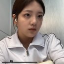 더벤티풍산역점