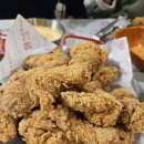 가장 맛있는 치킨 봉명점' 내가 제일 좋아하는 치킨집을 소개합니다! / 100%내돈내산!! /청주치킨...