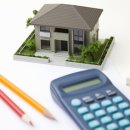 한라상가부동산중개 이미지