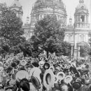 記念碑的(기념비적) 이미지