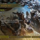 주식회사 하이퍼큐브 이미지