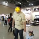 새론리빙 | [홈앤리빙페어] 어떤 제품들이 기다릴지 기대되었던 홈앤리빙페어...
