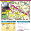 한강약국 이미지
