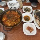 화연이네 이미지