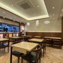 마이카츠 수성1가점 이미지