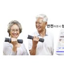 파인드 헬스케어 이미지