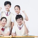 아메스수학전문학원