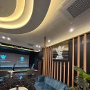 프라임 골프 아카데미 이미지