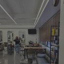 라포르헤어 - 순천시 | 라포르헤어