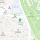 문소아청소년과의원 이미지