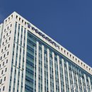 열수송관 매설공사 - 2800 | 열수송관 매설공사