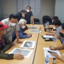 소보면사무소 이미지