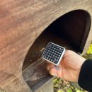 물의정원 공중화장실[진중-3] | 놀거리] 스누피가든 입장권 할인 / 스누피가든 야외정원 스탬프 투어 위치, 정답, 상품 / 스누피가든 굿즈