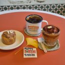 순천시 문화의 거리 | 순천 구디스파이 문화의거리 주변 감성 카페 디저트맛집 방문 후기