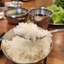 [충북 청주]풍자 또간집 24년 청주맛집 봉용불고기(파불고기 가족식사후기)