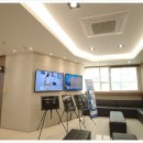 길마취통증의학과의원 이미지