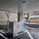 (주)유에이치에스 이미지