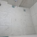 청담-138 | 강남 케라폭시 줄눈! 청담 자이 욕실 리모델링 시공 후기