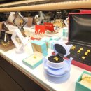 범일역 10번 출구 이미지