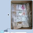 믿음축산농장 이미지