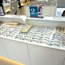 이노티안경 수송점 이미지