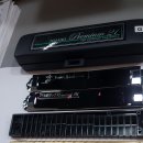 하모니카 이미지