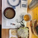 138 | [의정부] 이흥선초밥 다녀왔어요💕