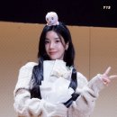 [소녀리버스] 권은비가 씹덕 버추얼 서바이벌에 진심이 된 이유 이미지