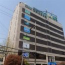 일흥식당 이미지