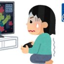 주식회사 게임듀오 이미지