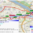 신월운동장 앞 이미지