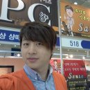 샹떼PC 이미지