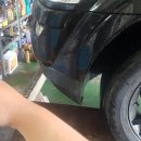 매봉카센타 이미지