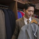 새대구한의원 이미지