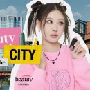 더뷰티(The Beauty) 이미지