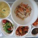 연세조은의원 이미지