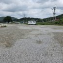 사항제2낚시터 | 죠이커플의 [직두리낚시터]25.05.21