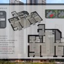 쌍용세탁&케어 이미지