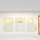 모두의미술교습소 이미지