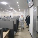 센터PC방 이미지