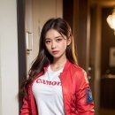 (주)그림건설 이미지