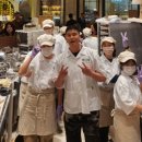 특별한호두엔커피 이미지