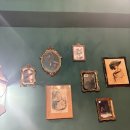 우정여관 | 숙소 추천 | 부산서면 실내데이트 감성핫플, 개화기 감성의 부산서면 에어비앤비 ‘국제장 여관’ 숙박기