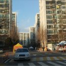 경기도 수원시 영통구 인계로 이미지