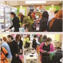 진이찬방 - 남동구 선수촌로46번길 4 | 진이찬방